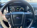 Thumbnail image of 2013 Ford F-150 at Big Sids Auto Sales
