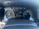 Thumbnail image of 2013 Ford F-150 at Big Sids Auto Sales