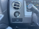 Thumbnail image of 2013 Ford F-150 at Big Sids Auto Sales