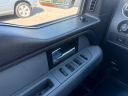 Thumbnail image of 2013 Ford F-150 at Big Sids Auto Sales