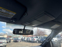 Thumbnail image of 2013 Ford F-150 at Big Sids Auto Sales