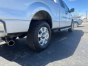 Thumbnail image of 2013 Ford F-150 at Big Sids Auto Sales