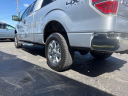 Thumbnail image of 2013 Ford F-150 at Big Sids Auto Sales