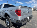 Thumbnail image of 2013 Ford F-150 at Big Sids Auto Sales