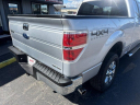 Thumbnail image of 2013 Ford F-150 at Big Sids Auto Sales