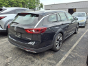 Thumbnail image of 2020 Buick Regal TourX at Lexus Of Toledo
