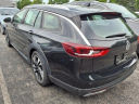 Thumbnail image of 2020 Buick Regal TourX at Lexus Of Toledo