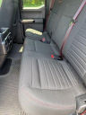 Thumbnail image of 2018 Ford F-150 at Fred Beans Doylestown Ford NEW