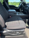 Thumbnail image of 2018 Ford F-150 at Fred Beans Doylestown Ford NEW