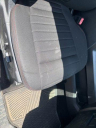 Thumbnail image of 2018 Ford F-150 at Fred Beans Doylestown Ford NEW