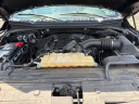 Thumbnail image of 2018 Ford F-150 at Fred Beans Doylestown Ford NEW