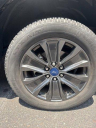 Thumbnail image of 2018 Ford F-150 at Fred Beans Doylestown Ford NEW