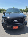 Thumbnail image of 2018 Ford F-150 at Fred Beans Doylestown Ford NEW