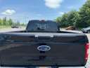 Thumbnail image of 2018 Ford F-150 at Fred Beans Doylestown Ford NEW