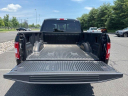 Thumbnail image of 2018 Ford F-150 at Fred Beans Doylestown Ford NEW
