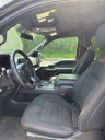 Thumbnail image of 2018 Ford F-150 at Fred Beans Doylestown Ford NEW