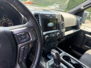 Thumbnail image of 2018 Ford F-150 at Fred Beans Doylestown Ford NEW