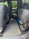 Thumbnail image of 2018 Ford F-150 at Fred Beans Doylestown Ford NEW