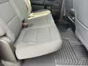 Thumbnail image of 2021 Chevrolet Silverado 2500HD at Burlington Chevrolet