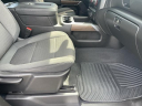 Thumbnail image of 2021 Chevrolet Silverado 2500HD at Burlington Chevrolet