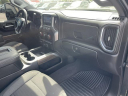 Thumbnail image of 2021 Chevrolet Silverado 2500HD at Burlington Chevrolet