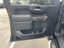 Thumbnail image of 2021 Chevrolet Silverado 2500HD at Burlington Chevrolet