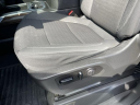 Thumbnail image of 2021 Chevrolet Silverado 2500HD at Burlington Chevrolet