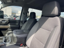 Thumbnail image of 2021 Chevrolet Silverado 2500HD at Burlington Chevrolet