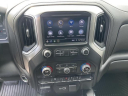 Thumbnail image of 2021 Chevrolet Silverado 2500HD at Burlington Chevrolet