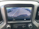 Thumbnail image of 2021 Chevrolet Silverado 2500HD at Burlington Chevrolet