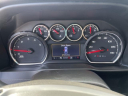 Thumbnail image of 2021 Chevrolet Silverado 2500HD at Burlington Chevrolet