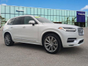 Thumbnail image of 2023 Volvo XC90 at Volvo Of Bonita Springs NEW