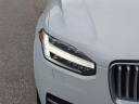 Thumbnail image of 2023 Volvo XC90 at Volvo Of Bonita Springs NEW