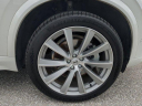 Thumbnail image of 2023 Volvo XC90 at Volvo Of Bonita Springs NEW