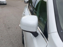 Thumbnail image of 2023 Volvo XC90 at Volvo Of Bonita Springs NEW