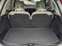 Thumbnail image of 2023 Volvo XC90 at Volvo Of Bonita Springs NEW