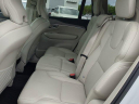 Thumbnail image of 2023 Volvo XC90 at Volvo Of Bonita Springs NEW