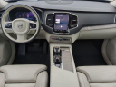 Thumbnail image of 2023 Volvo XC90 at Volvo Of Bonita Springs NEW