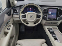 Thumbnail image of 2023 Volvo XC90 at Volvo Of Bonita Springs NEW