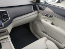 Thumbnail image of 2023 Volvo XC90 at Volvo Of Bonita Springs NEW
