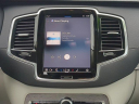 Thumbnail image of 2023 Volvo XC90 at Volvo Of Bonita Springs NEW