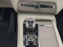 Thumbnail image of 2023 Volvo XC90 at Volvo Of Bonita Springs NEW
