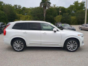 Thumbnail image of 2023 Volvo XC90 at Volvo Of Bonita Springs NEW