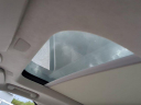 Thumbnail image of 2023 Volvo XC90 at Volvo Of Bonita Springs NEW