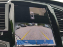 Thumbnail image of 2023 Volvo XC90 at Volvo Of Bonita Springs NEW