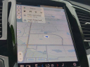 Thumbnail image of 2023 Volvo XC90 at Volvo Of Bonita Springs NEW
