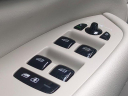 Thumbnail image of 2023 Volvo XC90 at Volvo Of Bonita Springs NEW