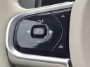 Thumbnail image of 2023 Volvo XC90 at Volvo Of Bonita Springs NEW