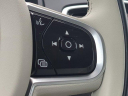 Thumbnail image of 2023 Volvo XC90 at Volvo Of Bonita Springs NEW