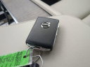 Thumbnail image of 2023 Volvo XC90 at Volvo Of Bonita Springs NEW